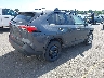 2T3A1RFV2SW****** Salvamento y Destrozados 2025 Toyota RAV4 en Estado de Oregón