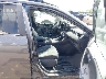 2T3A1RFV2SW****** Usados y Reparables 2025 Toyota RAV4 en Estado de Oregón