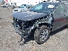 2T3A1RFV2SW****** Salvamento y Reparables 2025 Toyota RAV4 en Estado de Oregón