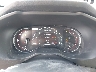 2T3A1RFV2SW****** Salvamento 2025 Toyota RAV4 en Portland