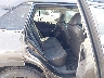 2T3A1RFV2SW****** Destrozados 2025 Toyota RAV4 en Portland