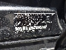 2T3A1RFV2SW****** Usados 2025 Toyota RAV4 en Portland