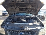 2FTDX18W6VC****** Repairable 1997 Ford F-150 in Phoenix