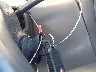 2FTDX18W6VC****** Salvage 1997 Ford F-150 in Arizona State