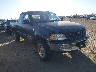 2FTDX18W6VC****** Salvage and Wrecked 1997 Ford F-150 in Phoenix