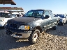 2FTDX18W6VC****** Used and Repairable 1997 Ford F-150 in Phoenix