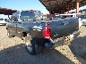 2FTDX18W6VC****** Salvage and Repairable 1997 Ford F-150 in Phoenix