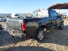 2FTDX18W6VC****** Salvage and Wrecked 1997 Ford F-150 in Arizona State