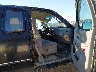 2FTDX18W6VC****** Used and Repairable 1997 Ford F-150 in Arizona State