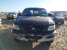 2FTDX18W6VC****** Salvage and Repairable 1997 Ford F-150 in Arizona State