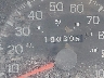 2FTDX18W6VC****** Salvage 1997 Ford F-150 in Phoenix