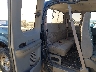 2FTDX18W6VC****** Wrecked 1997 Ford F-150 in Phoenix