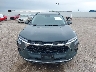 KL77LHEP7SC****** Wrecked 2025 Chevrolet Trax in Texas State