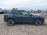 KL77LHEP7SC****** Used 2025 Chevrolet Trax in Texas State