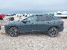 KL77LHEP7SC****** Repairable 2025 Chevrolet Trax in Texas State