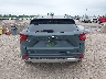 KL77LHEP7SC****** Wrecked 2025 Chevrolet Trax