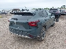 KL77LHEP7SC****** Salvage and Wrecked 2025 Chevrolet Trax in Texas State