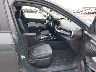 KL77LHEP7SC****** Used and Repairable 2025 Chevrolet Trax in Texas State