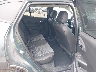 KL77LHEP7SC****** Wrecked 2025 Chevrolet Trax in Dallas