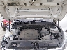 5XYPGDA54LG****** Repairable 2020 Kia Sorento in Saint Louis
