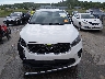 5XYPGDA54LG****** Used 2020 Kia Sorento in Illinois State