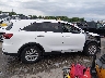 5XYPGDA54LG****** Repairable 2020 Kia Sorento in Illinois State