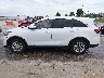 5XYPGDA54LG****** Salvage 2020 Kia Sorento