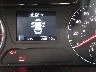 5XYPGDA54LG****** Wrecked 2020 Kia Sorento