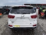 5XYPGDA54LG****** Used 2020 Kia Sorento