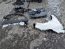 5XYPGDA54LG****** Wrecked 2020 Kia Sorento in Illinois State