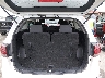5XYPGDA54LG****** Repairable 2020 Kia Sorento