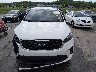 5XYPGDA54LG****** Used and Repairable 2020 Kia Sorento in Saint Louis