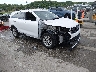 5XYPGDA54LG****** Salvage and Wrecked 2020 Kia Sorento in Saint Louis