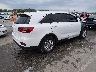 5XYPGDA54LG****** Salvage and Wrecked 2020 Kia Sorento in Illinois State