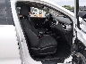 5XYPGDA54LG****** Used and Repairable 2020 Kia Sorento in Illinois State