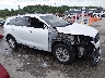 5XYPGDA54LG****** Salvage and Repairable 2020 Kia Sorento in Illinois State