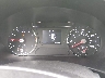 5XYPGDA54LG****** Salvage 2020 Kia Sorento in Saint Louis