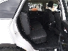 5XYPGDA54LG****** Wrecked 2020 Kia Sorento in Saint Louis