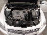 1G1ZE5E01CF****** Reparables 2012 Chevrolet Malibu en Des Moines