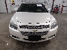 1G1ZE5E01CF****** Destrozados 2012 Chevrolet Malibu en Estado de Iowa