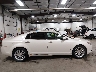 1G1ZE5E01CF****** Usados 2012 Chevrolet Malibu en Estado de Iowa