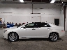 1G1ZE5E01CF****** Reparables 2012 Chevrolet Malibu en Estado de Iowa