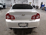 1G1ZE5E01CF****** Destrozados 2012 Chevrolet Malibu