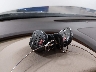 1G1ZE5E01CF****** Salvamento 2012 Chevrolet Malibu en Estado de Iowa