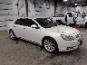 1G1ZE5E01CF****** Salvamento y Destrozados 2012 Chevrolet Malibu en Des Moines