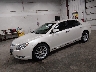 1G1ZE5E01CF****** Usados y Reparables 2012 Chevrolet Malibu en Des Moines