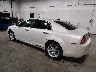 1G1ZE5E01CF****** Salvamento y Reparables 2012 Chevrolet Malibu en Des Moines