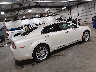 1G1ZE5E01CF****** Salvamento y Destrozados 2012 Chevrolet Malibu en Estado de Iowa