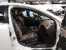 1G1ZE5E01CF****** Usados y Reparables 2012 Chevrolet Malibu en Estado de Iowa