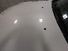 1G1ZE5E01CF****** Salvamento y Reparables 2012 Chevrolet Malibu en Estado de Iowa